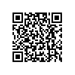 CP00252R000KB14 QRCode