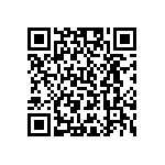 CP002550R00JE14 QRCode