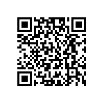 CP00256R000JE14 QRCode