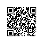 CP00256R200KB14 QRCode