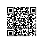 CP0402A0942ALTR QRCode