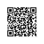 CP0402A6000FLTR QRCode