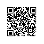 CP0402Q5425ENTR QRCode