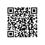 CP0603A0897MNTR QRCode