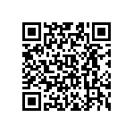 CP0603A0947CLTR QRCode