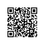 CP0603A1907AWTR QRCode