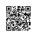 CP0603A1907BWTR QRCode