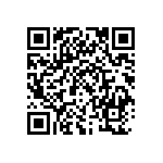 CP0603A1960BWTR QRCode