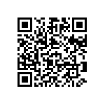 CP0603A2070AWTR QRCode