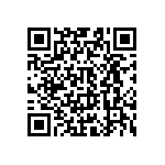 CP0603A2100DLTR QRCode