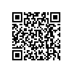 CP0603A2442ALTR QRCode