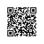 CP0603A2442DWTR QRCode