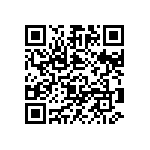 CP0603A3000ELTR QRCode