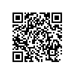 CP0603B0881CWTR QRCode