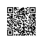 CP0603B0902CWTR QRCode