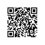 CP0603B1880AWTR QRCode