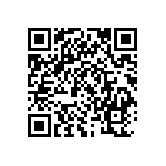 CP0603B1880BWTR QRCode