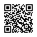 CP0603B1950AW QRCode