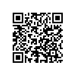 CP0603D0897AWTR QRCode