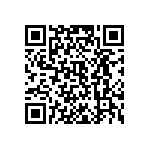 CP0805A1441AWTR QRCode