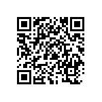 CP0805A1720BWTR QRCode