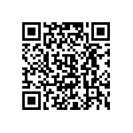 CP0805A1890BWTR QRCode