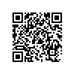 CP0805B1747AWTR QRCode