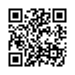 CP10-241 QRCode