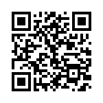 CP10-361 QRCode