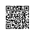 CP10444_LISA-SS QRCode