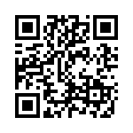 CP106WH QRCode