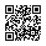 CP10869_LN3-M QRCode