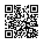 CP12416_LOS-W QRCode