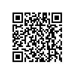 CP12510_LAURA-SS-PIN QRCode