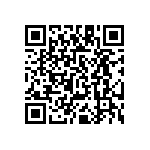 CP12583_LXB3-RS2 QRCode