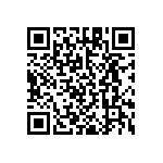 CP12632_LAURA-D-PG QRCode