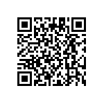 CP12677_TINA2-RS QRCode