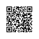 CP12679_TINA2-M QRCode