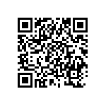 CP12688_TINA2-D QRCode