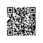 CP12942_LARISA-O-CLIP8 QRCode