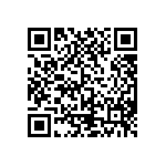 CP12945_LARISA-W-CLIP16 QRCode