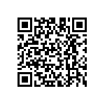 CP13564_FRIDA-A QRCode