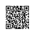 CP13682_RGBX2-S QRCode