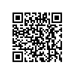 CP16DH10IP06474F QRCode