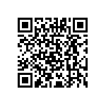 CP16DH10IP6104BF QRCode