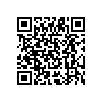 CP16SH10IP06101F QRCode