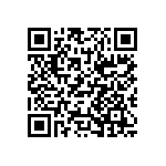 CP16SH10IP06103IF QRCode