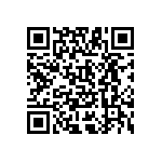 CP16SH10IP06104 QRCode