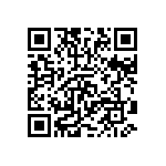 CP16SH10IP6103BF QRCode