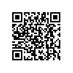 CP16SH10IP6472BF QRCode